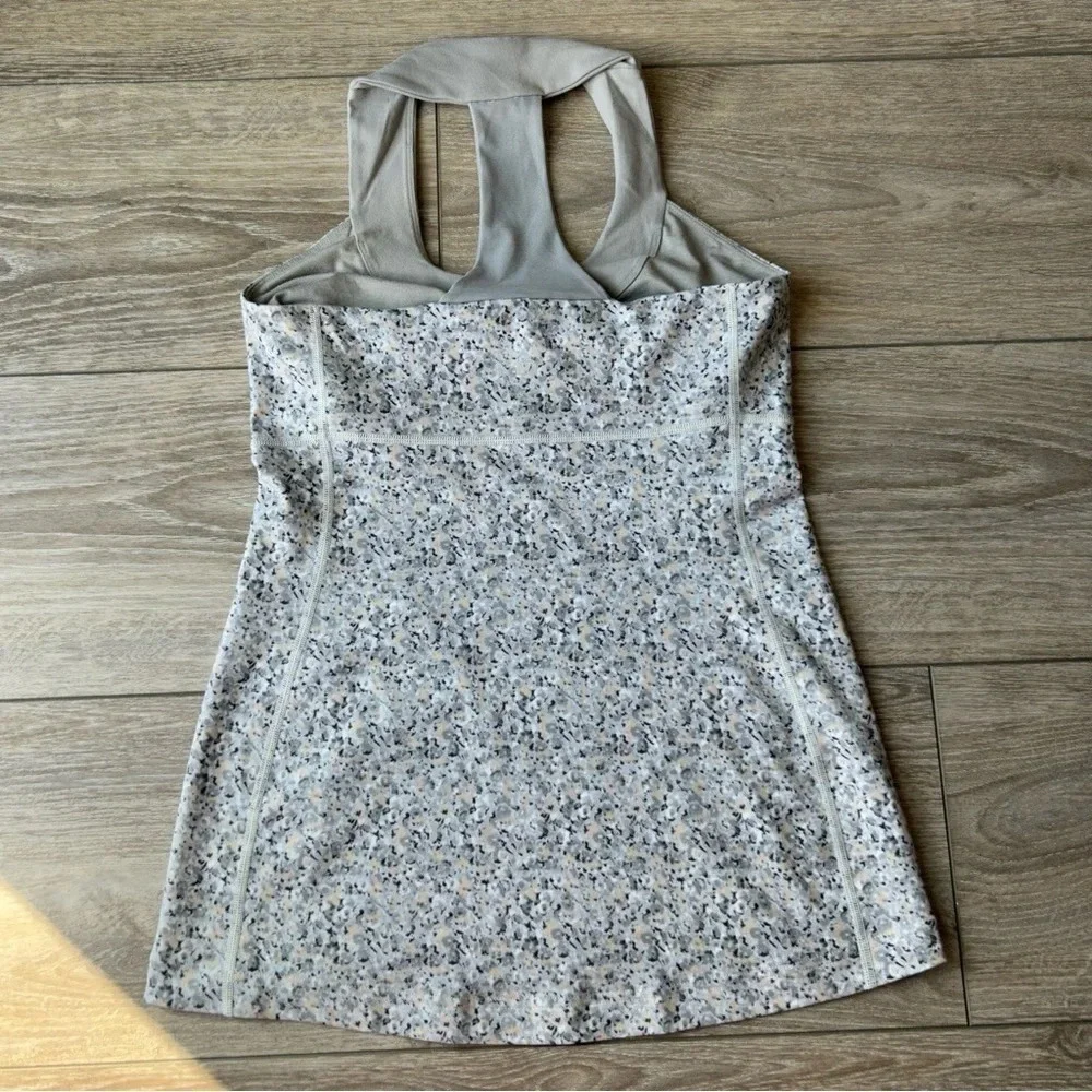lululemon athletica great preowned